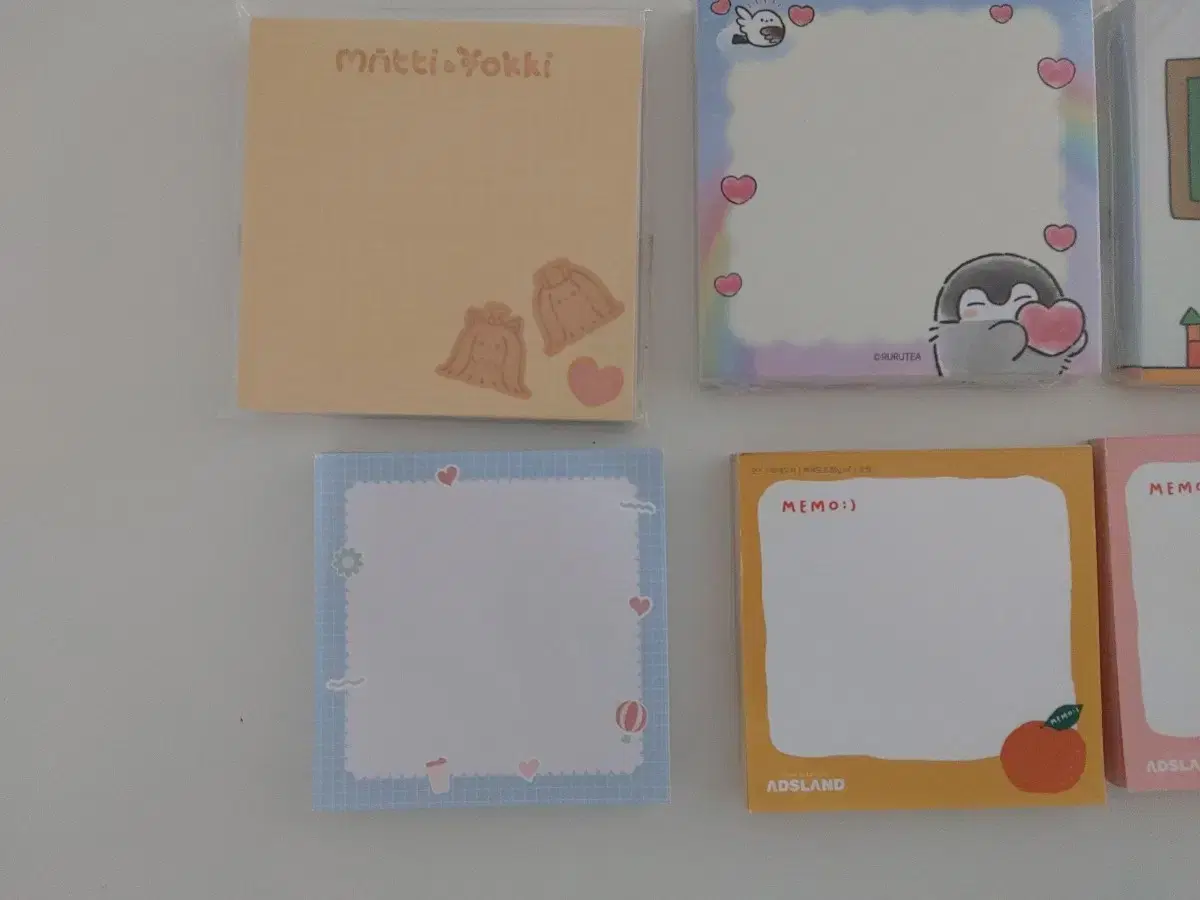 thumbnail-3